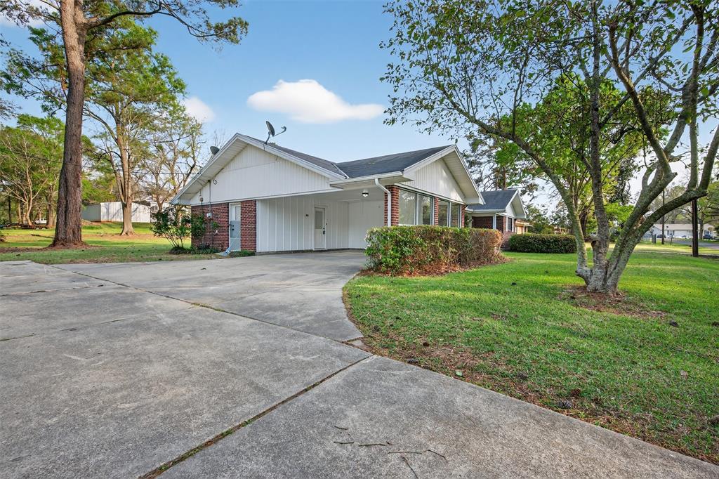 522 Lee Street Property Photo 22
