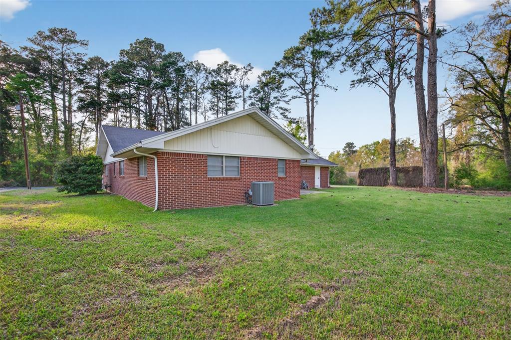 522 Lee Street Property Photo 23