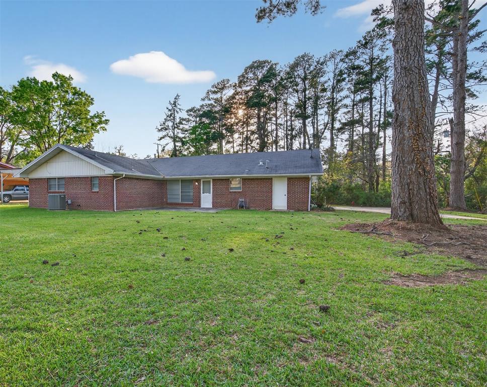 522 Lee Street Property Photo 24