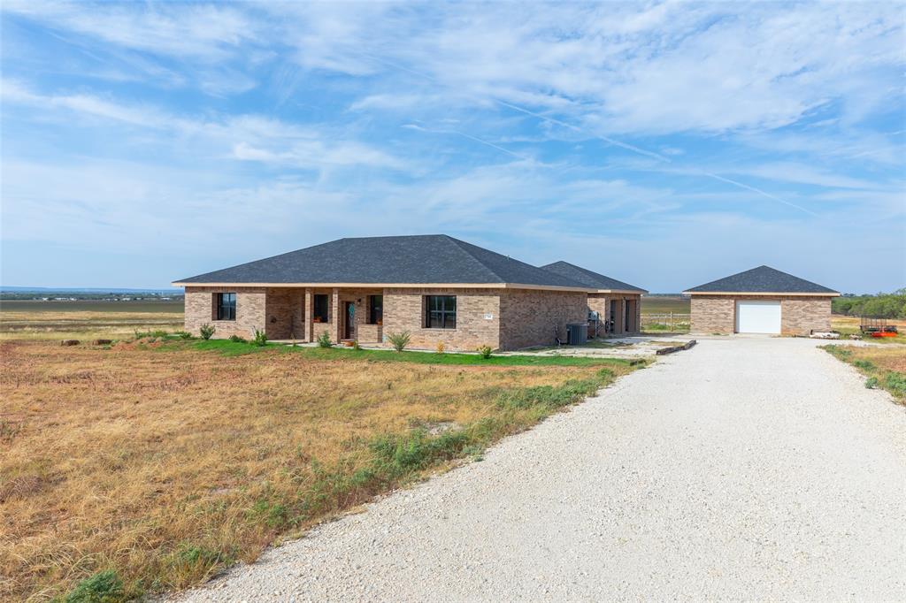760 Wimberly Road Property Photo 1