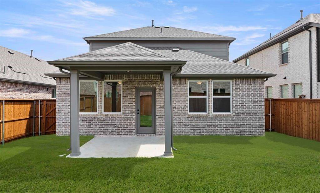14205 Gallatin Street Property Photo 2
