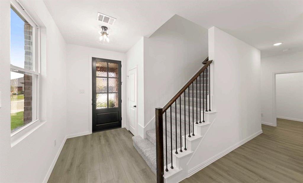 14205 Gallatin Street Property Photo 4