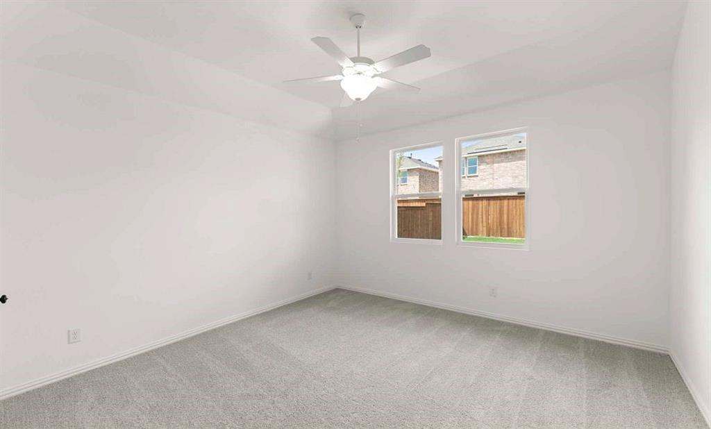 14205 Gallatin Street Property Photo 12