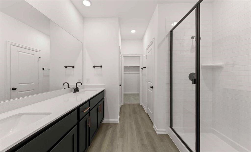 14205 Gallatin Street Property Photo 14