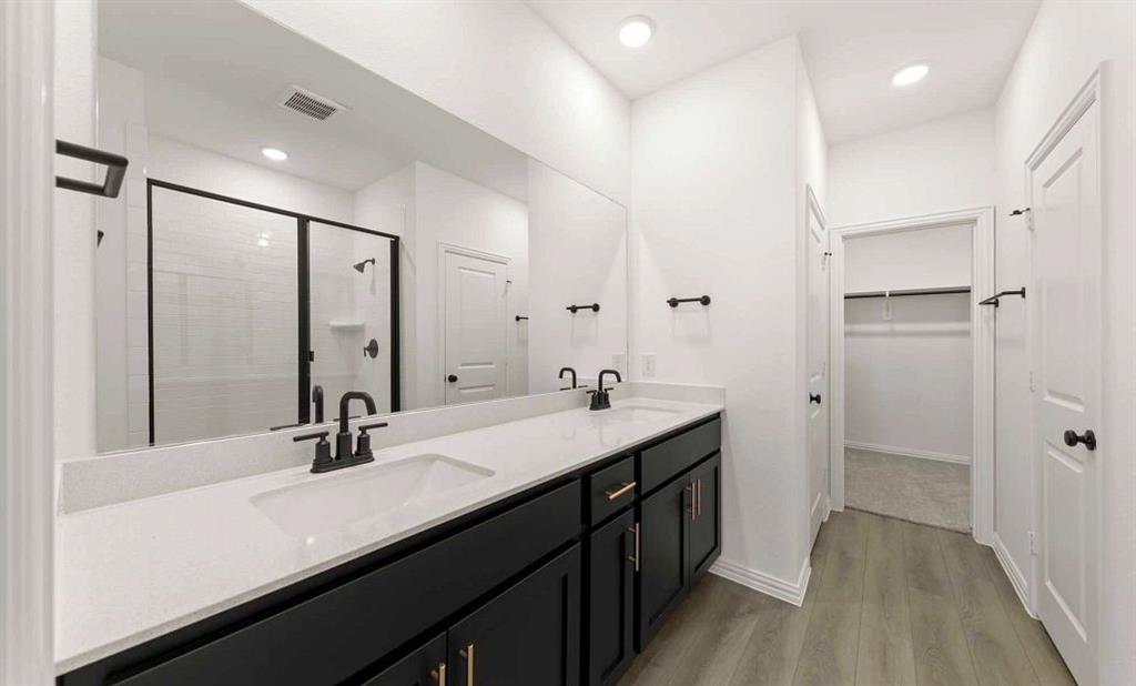 14205 Gallatin Street Property Photo 15