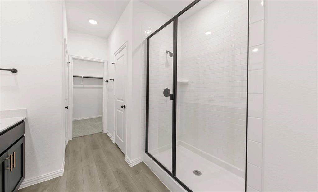 14205 Gallatin Street Property Photo 16