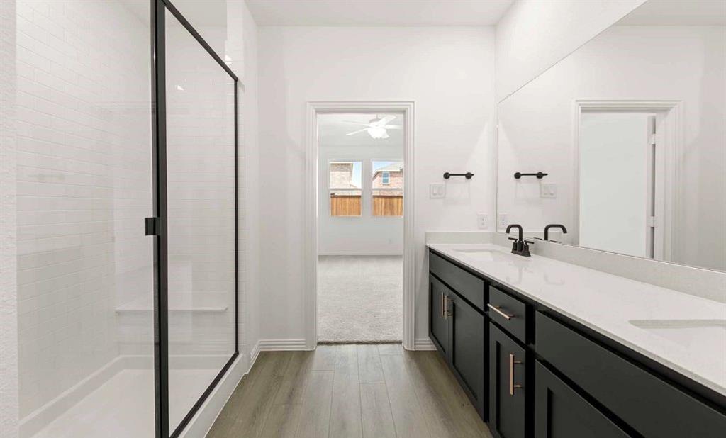14205 Gallatin Street Property Photo 17