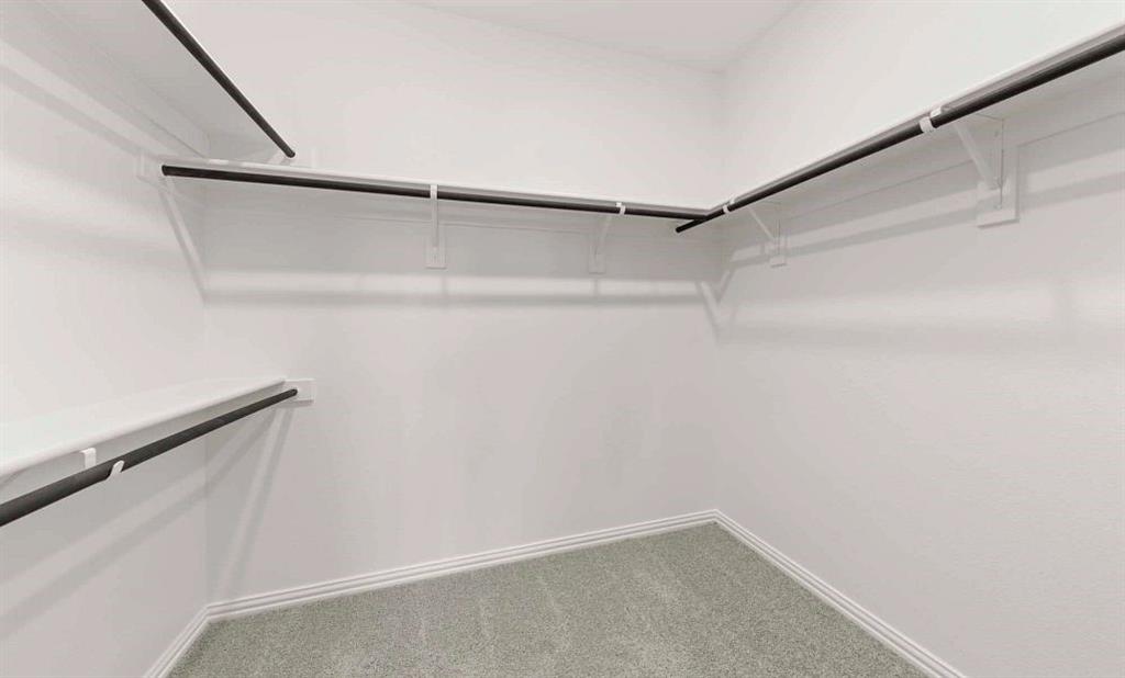 14205 Gallatin Street Property Photo 18
