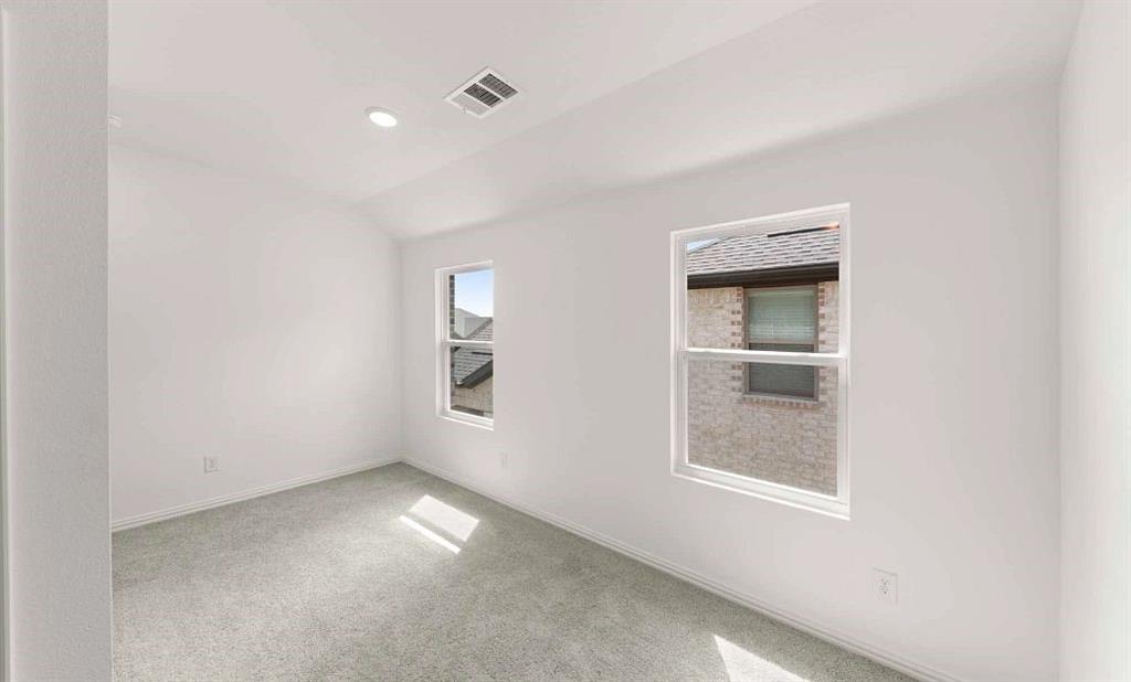 14205 Gallatin Street Property Photo 19
