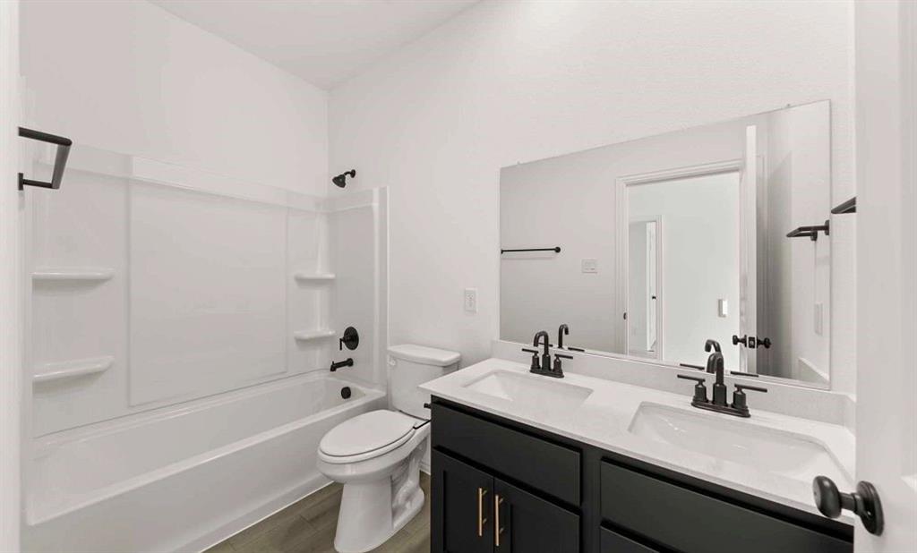 14205 Gallatin Street Property Photo 21