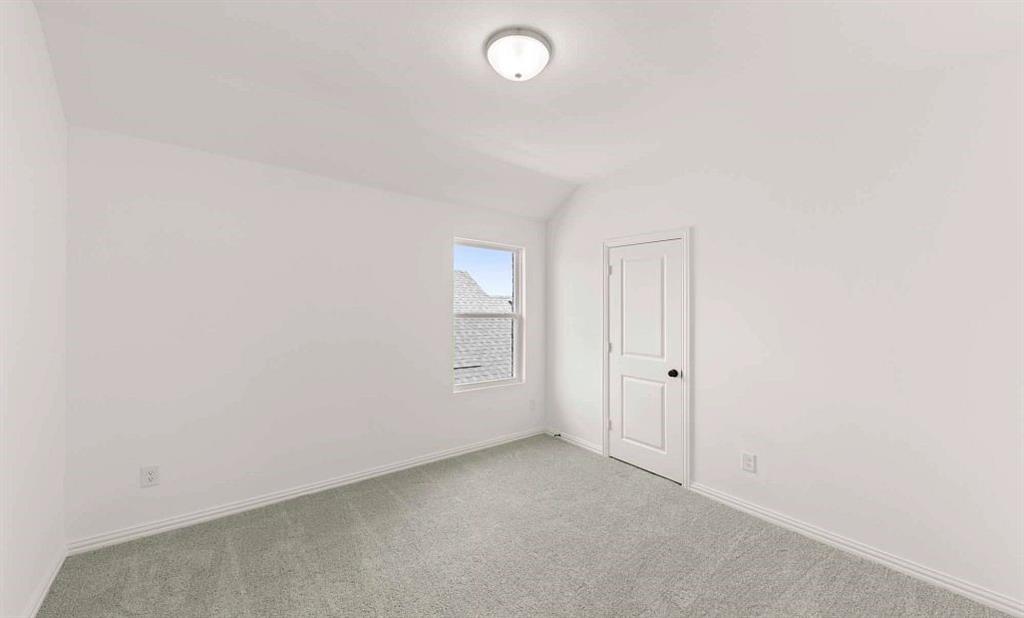 14205 Gallatin Street Property Photo 22