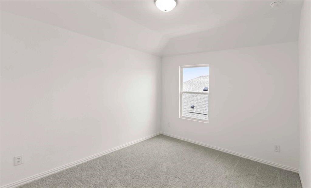 14205 Gallatin Street Property Photo 23
