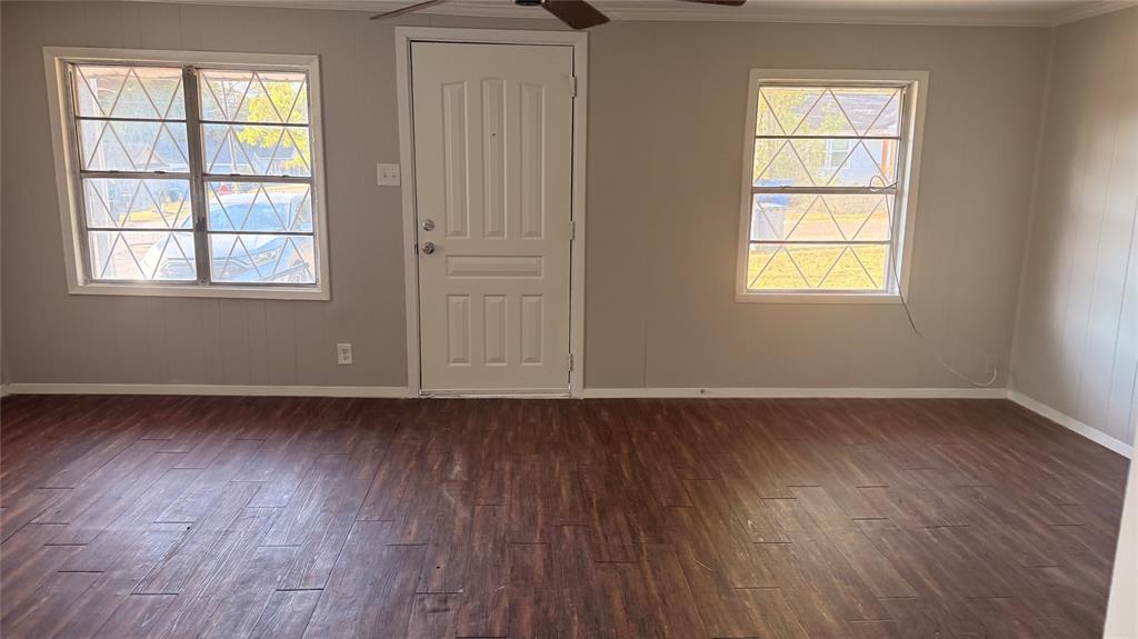 806 W Atchley Avenue Property Photo 10