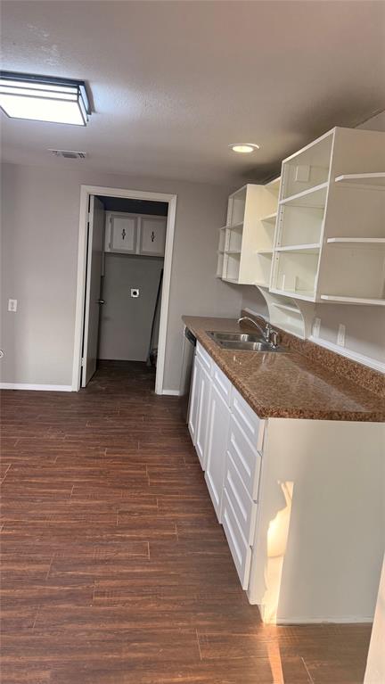 806 W Atchley Avenue Property Photo 11