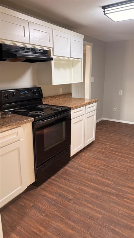 806 W Atchley Avenue Property Photo 12