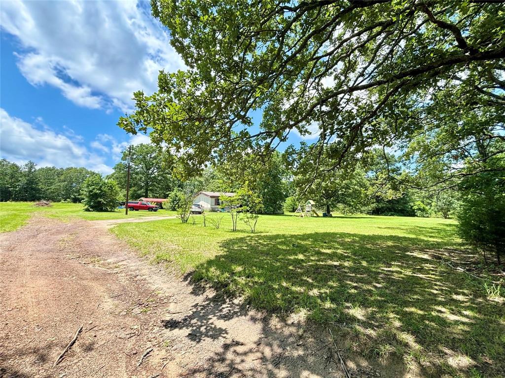 5982 Doe Trail Property Photo 1