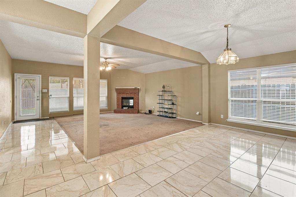 752 Eldorado Drive Property Photo 3
