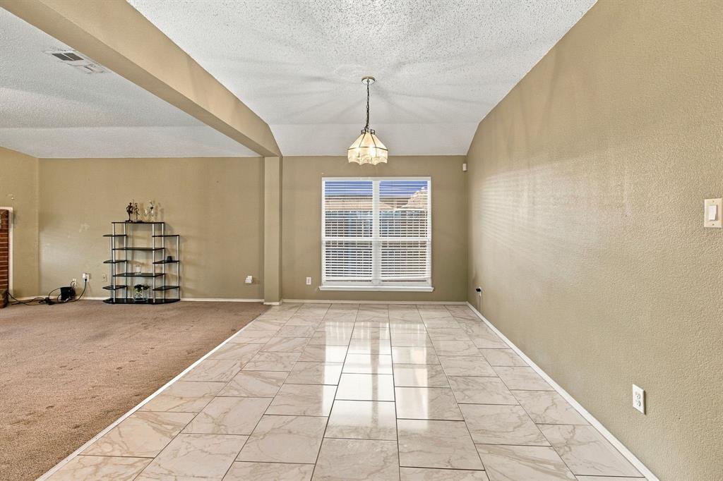 752 Eldorado Drive Property Photo 4