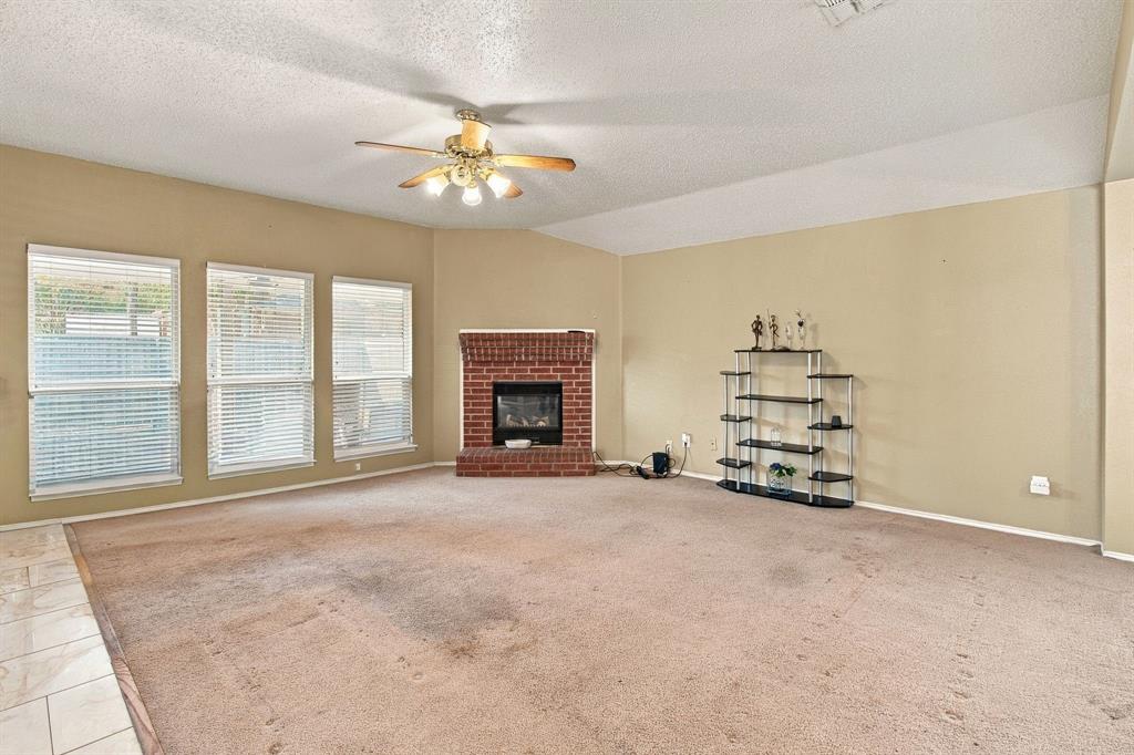 752 Eldorado Drive Property Photo 5