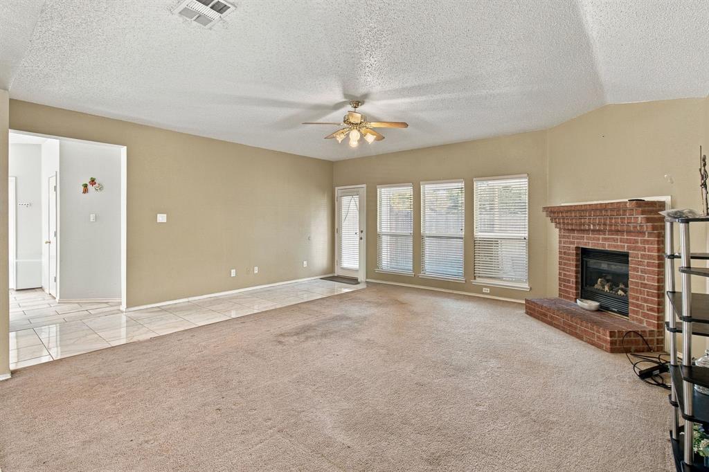 752 Eldorado Drive Property Photo 6