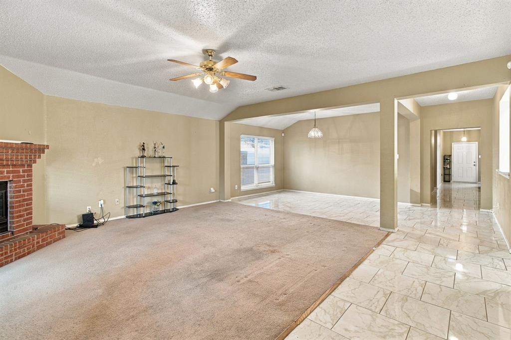 752 Eldorado Drive Property Photo 8