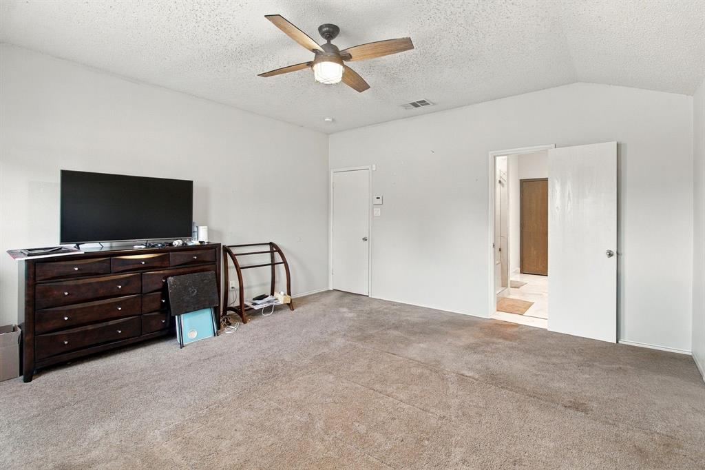 752 Eldorado Drive Property Photo 14