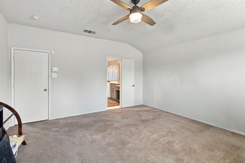 752 Eldorado Drive Property Photo 15