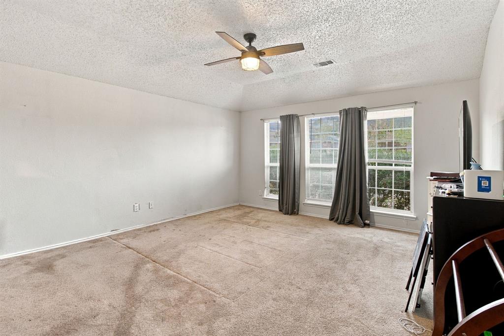 752 Eldorado Drive Property Photo 16