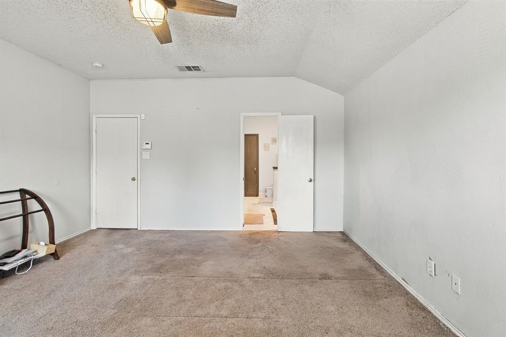 752 Eldorado Drive Property Photo 17