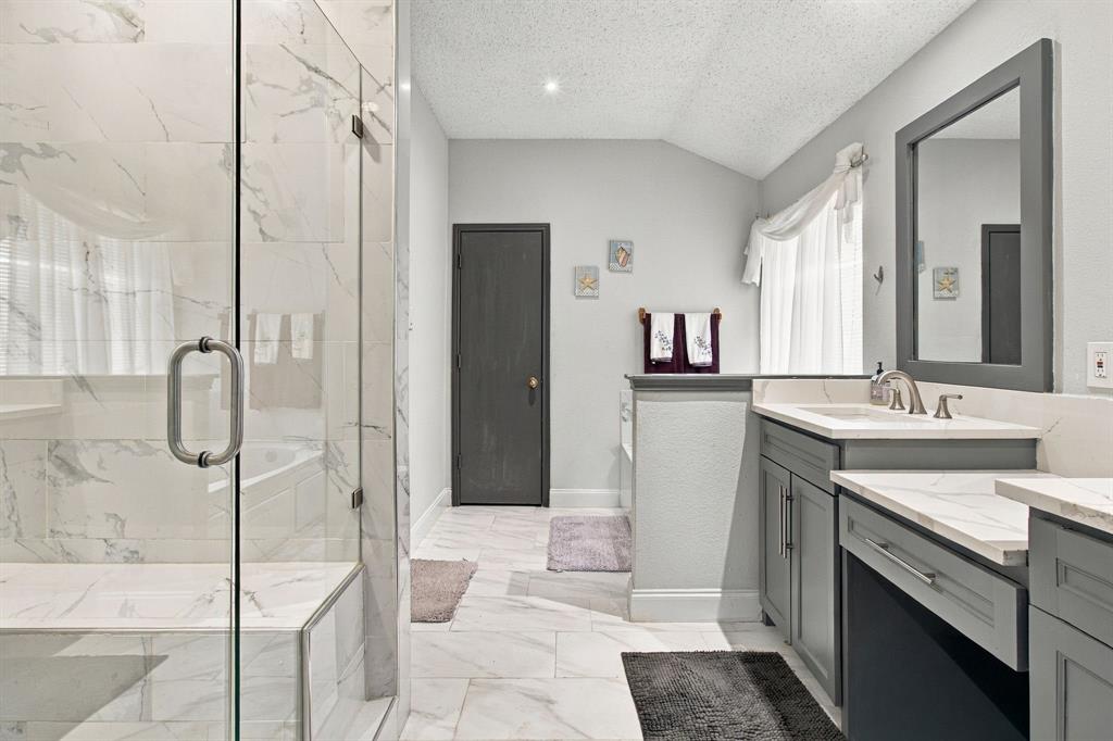 752 Eldorado Drive Property Photo 19
