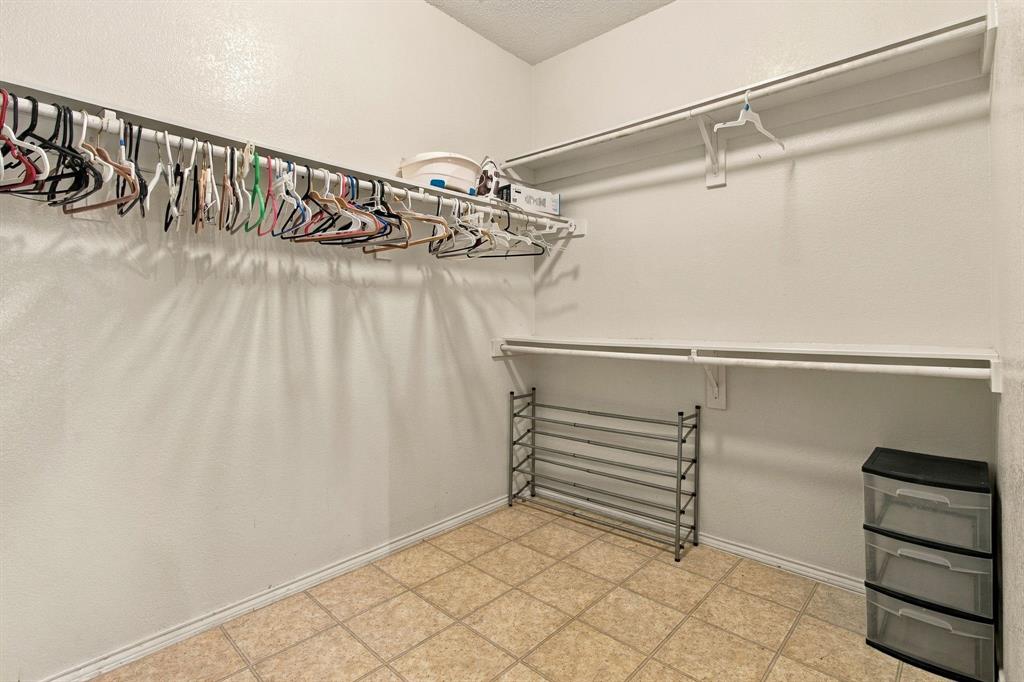 752 Eldorado Drive Property Photo 22