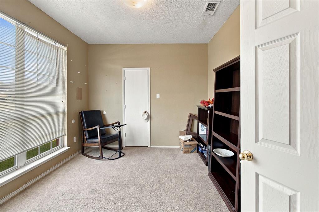752 Eldorado Drive Property Photo 23