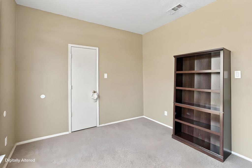 752 Eldorado Drive Property Photo 24