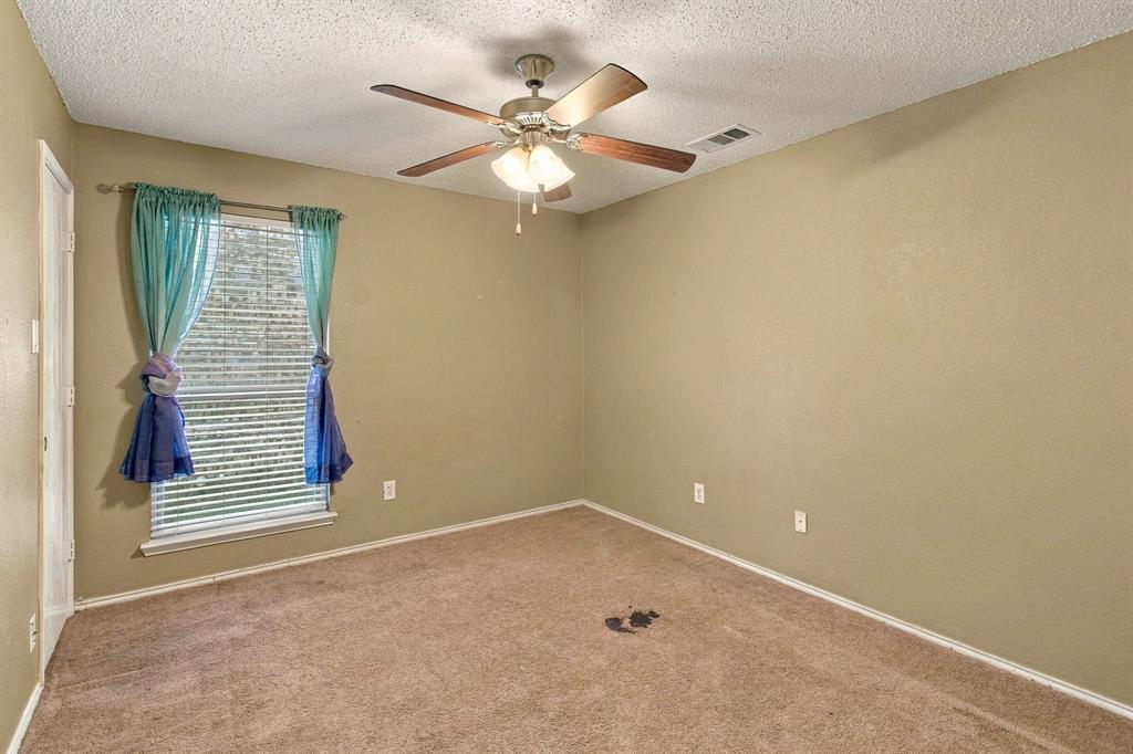 752 Eldorado Drive Property Photo 25
