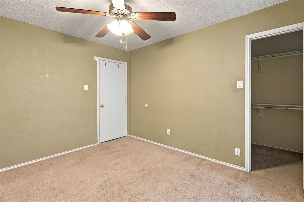 752 Eldorado Drive Property Photo 26