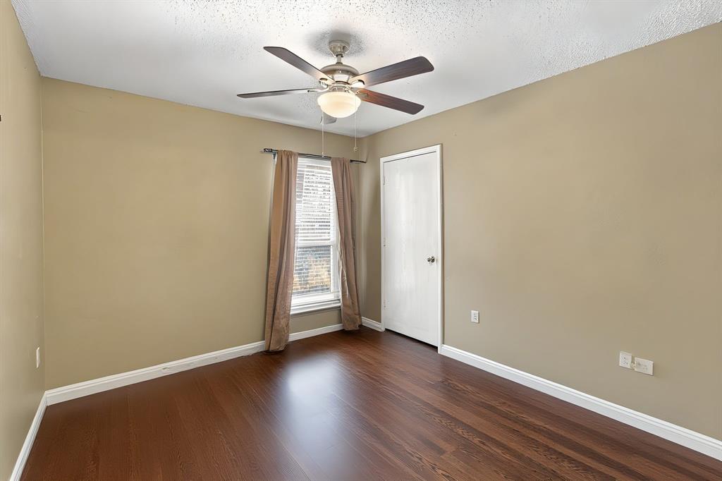 752 Eldorado Drive Property Photo 27