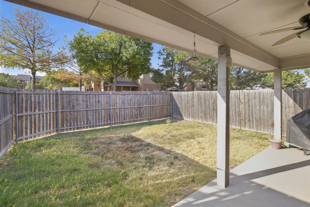 752 Eldorado Drive Property Photo 29