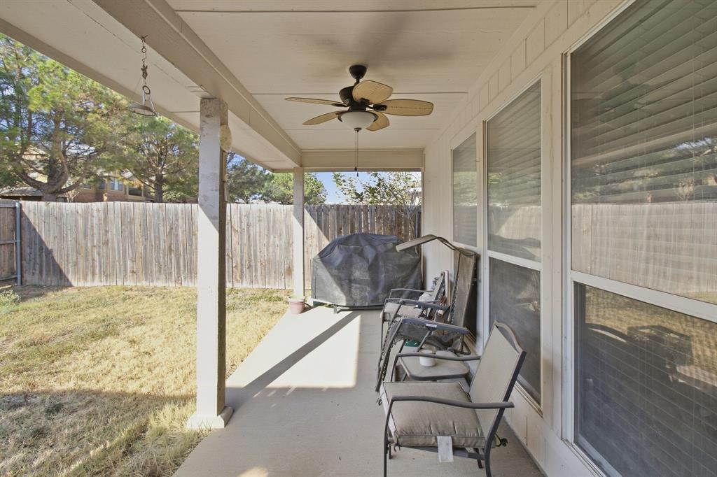 752 Eldorado Drive Property Photo 30