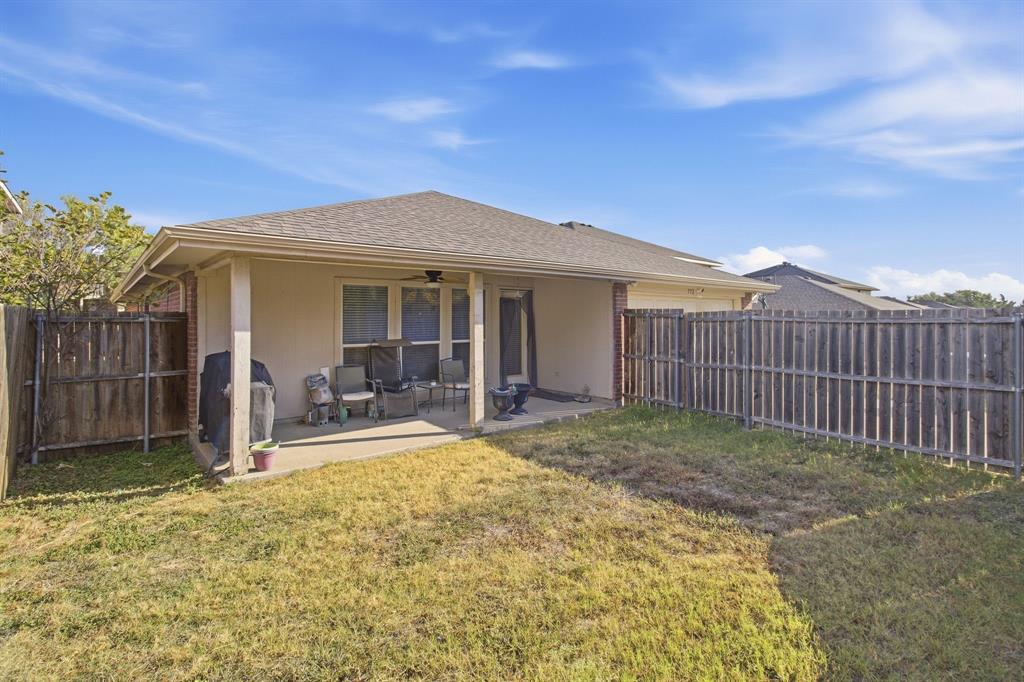 752 Eldorado Drive Property Photo 31