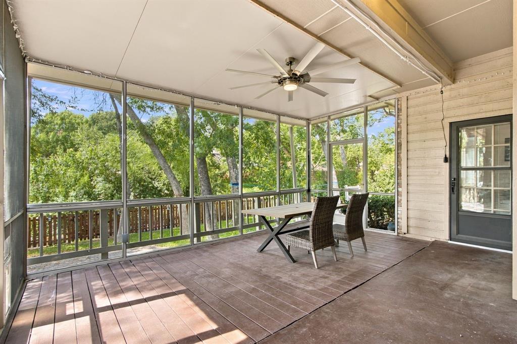 2905 Foxcreek Drive Property Photo 19