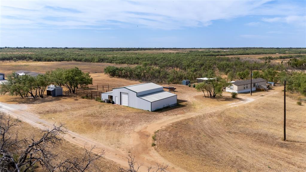 5143 S Fm 600 Property Photo 1