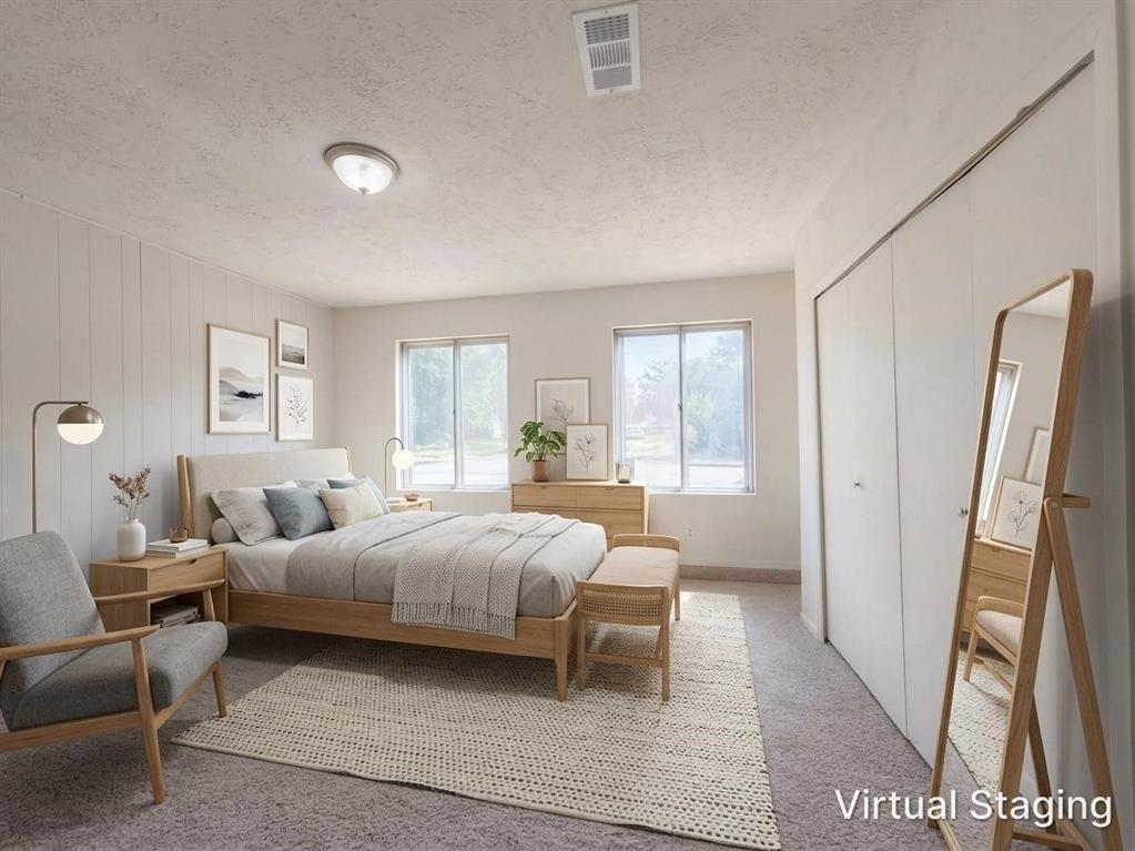 2610 Fallcreek Street Property Photo 7
