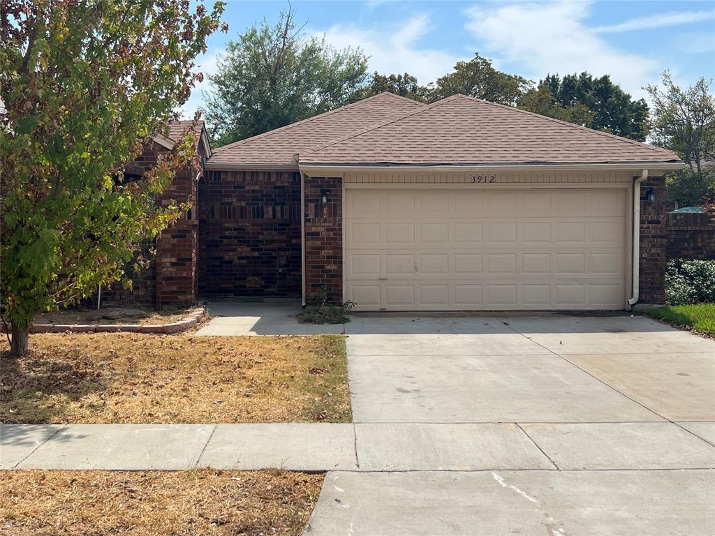 3912 Denham Way Property Photo 1