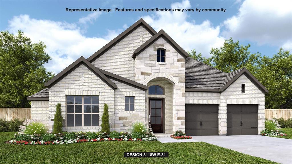 2920 Half Dome Court Property Photo 1