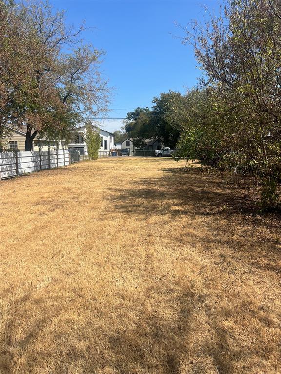 715 N Tillery Avenue Property Photo 1
