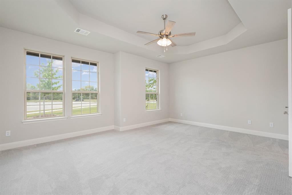 1807 Osage Court Property Photo 13