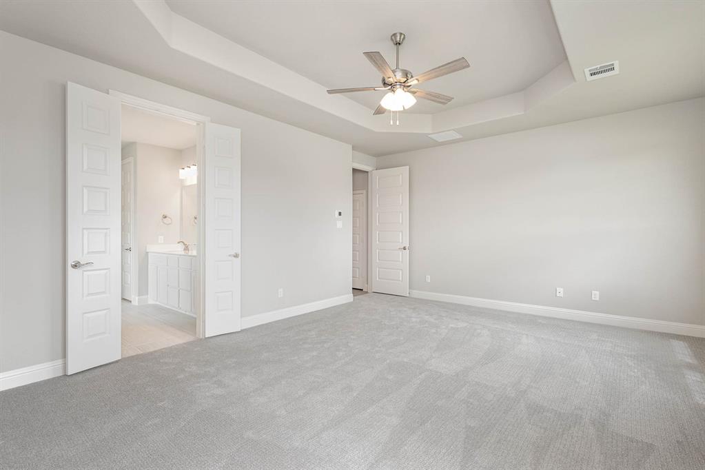 1807 Osage Court Property Photo 14