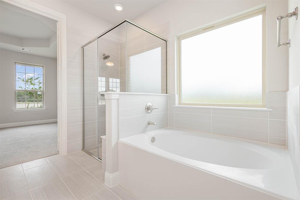 1807 Osage Court Property Photo 16