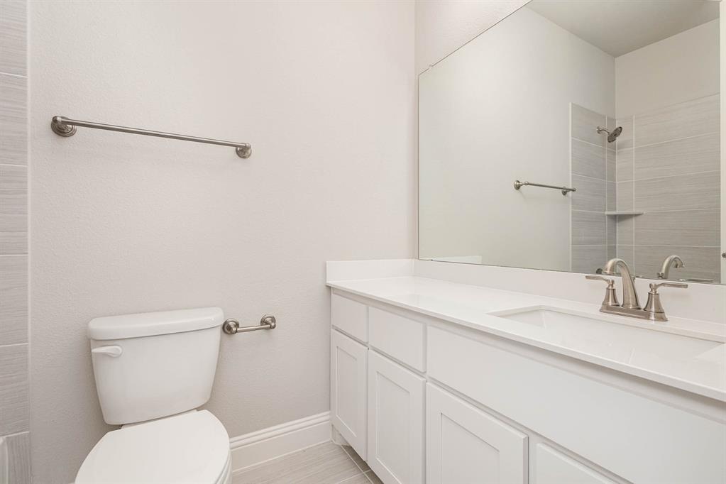 1807 Osage Court Property Photo 17