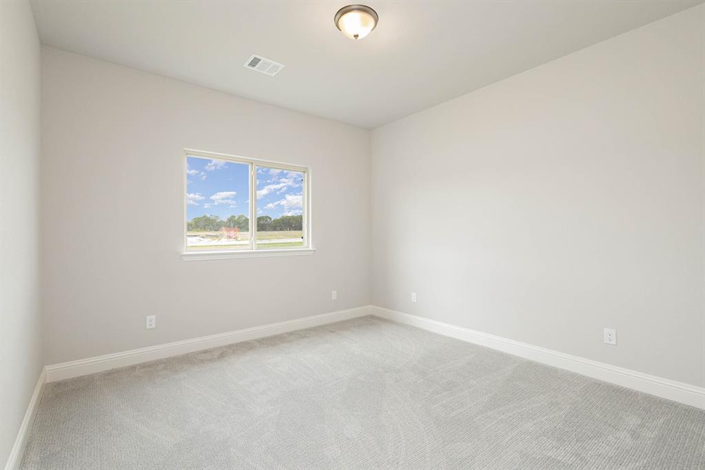1807 Osage Court Property Photo 18